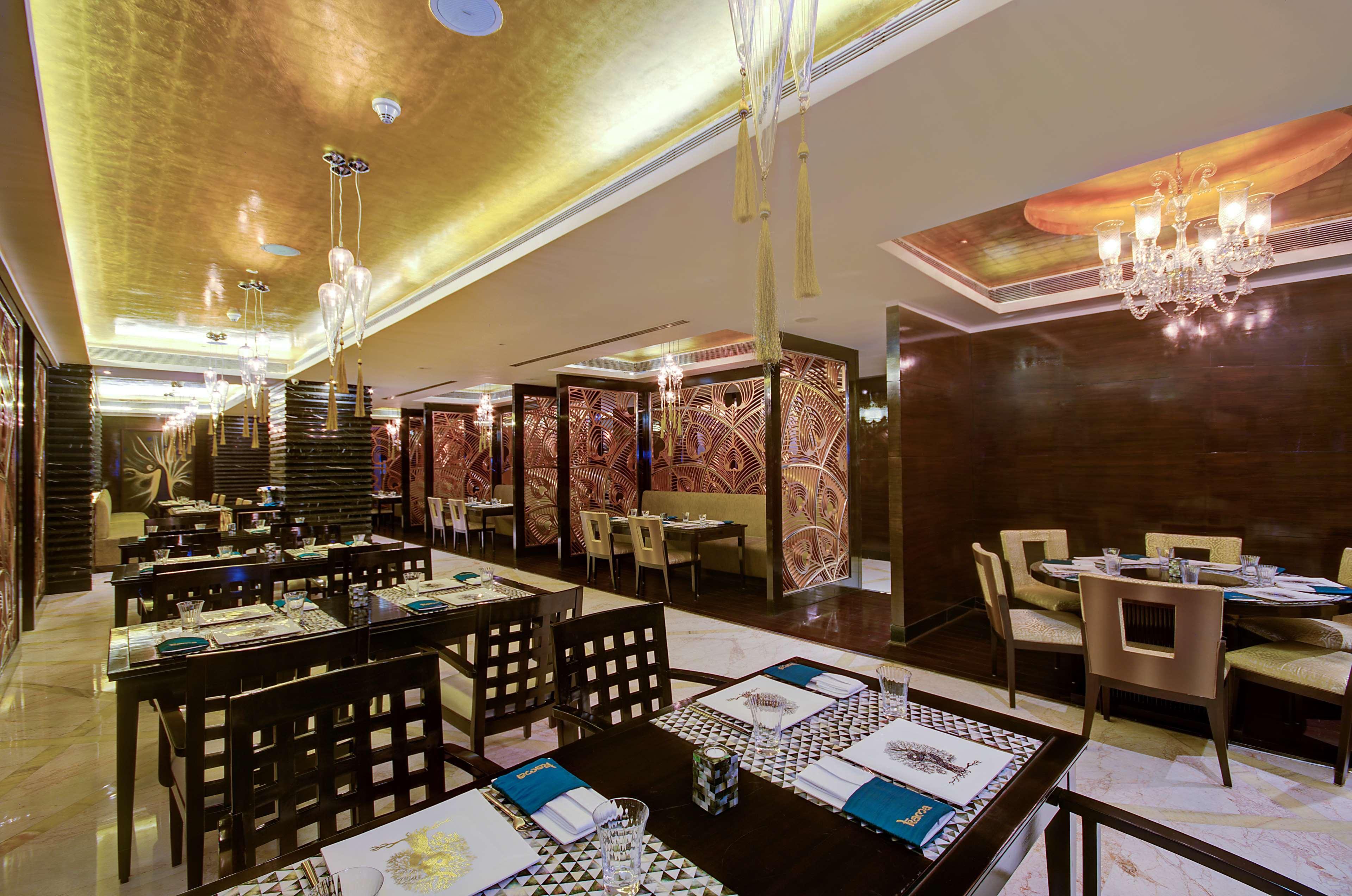 Radisson Blu Kaushambi Delhi Ncr Hotel Газиабад Екстериор снимка